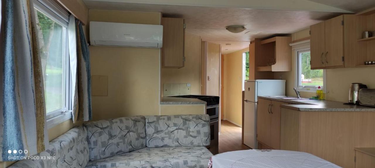 Pension Peklo Trutnov Extérieur photo