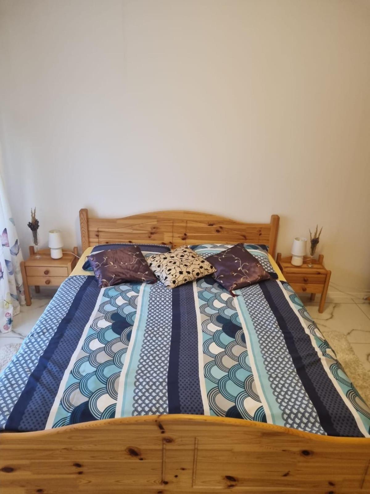 Pension Peklo Trutnov Extérieur photo
