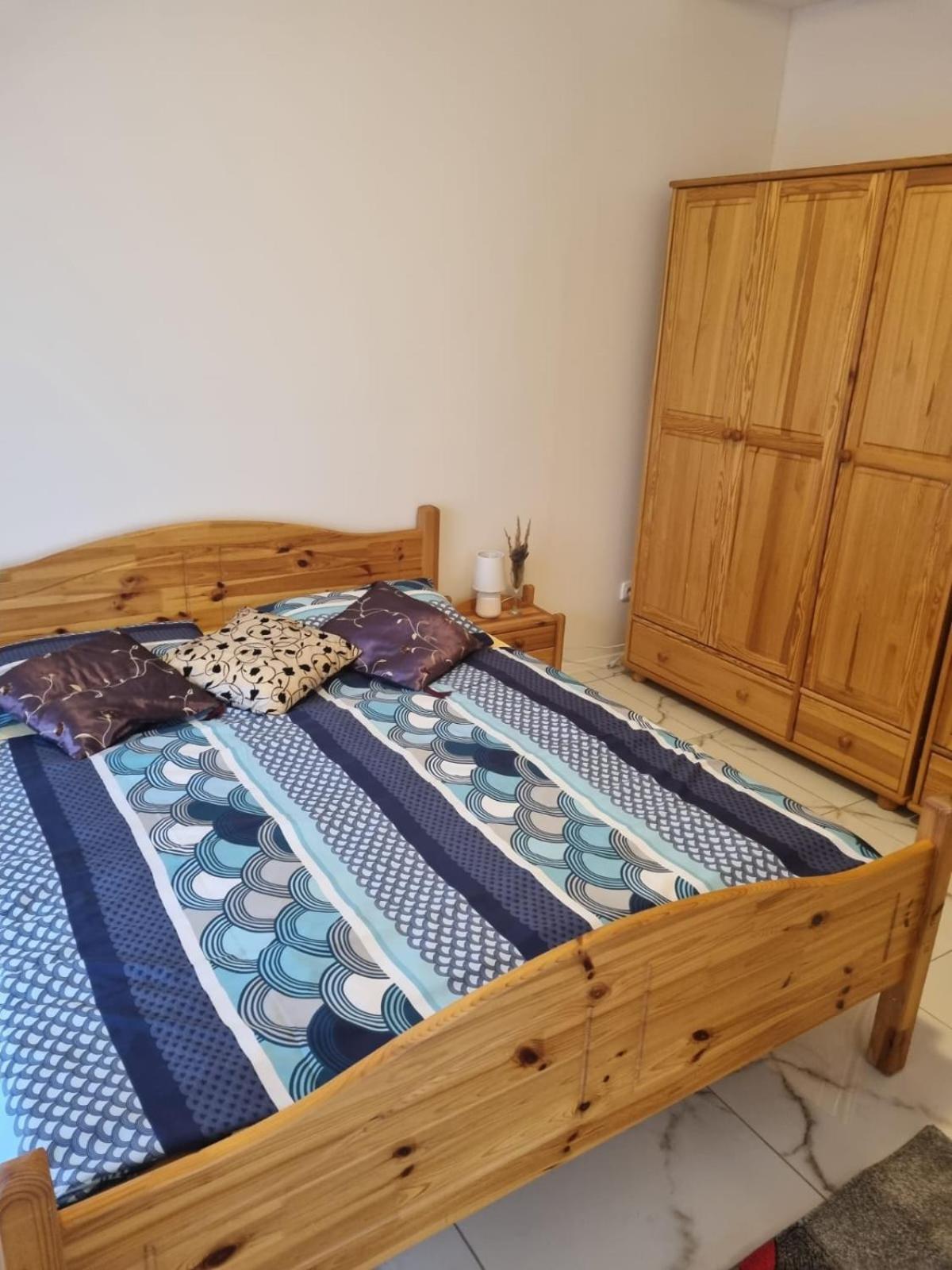 Pension Peklo Trutnov Extérieur photo
